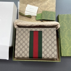 Gucci Wallets